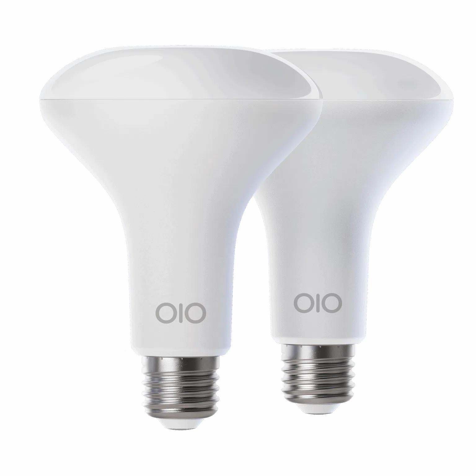 OIO BR30
